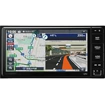 Amazon.co.jp: 「正規品］パナソ二ック CN-CA01WDA ストラーダ 2026